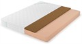 Матрас "Lonax Foam Cocos 3" - фото 162814