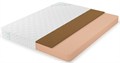 Матрас "Lonax Foam Cocos 2" - фото 162830