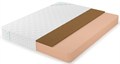 Матрас "Lonax Foam Cocos 2 Max" - фото 162838