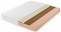 Матрас "Lonax Foam Medium" - фото 162846