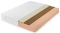 Матрас "Lonax Foam Medium Max" - фото 162853