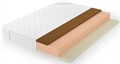 Матрас "Lonax Foam Latex Cocos 3" - фото 162870