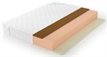 Матрас "Lonax Foam Latex Cocos 2 Max" - фото 162880
