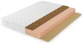 Матрас "Lonax Foam Cocos Memory 2 Plus" - фото 162940