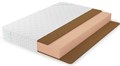 Матрас "Lonax Foam Cocos 2 Max Plus" - фото 163004