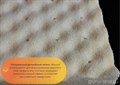 Матрас "Lonax Relax Latex S1000" - фото 163061