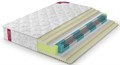 Матрас "Lonax Latex Pro S1000" - фото 163121