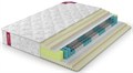 Матрас "Lonax Latex Pro TFK" - фото 163129