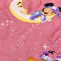 Детский матрас "Baby Holl Mini" - фото 163574