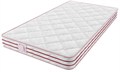 Матрас "Imprest MemoFlex Cocos" - фото 163611