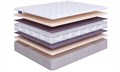 Матрас "Promo Lux 3 S1200" - фото 163667