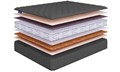 Матрас "Promo Lux 5 S600" - фото 163674