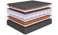 Матрас "Promo Lux 5 S1200" - фото 163680