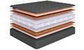 Матрас "Promo Lux 6 S1200" - фото 163692