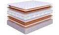 Матрас "Promo Lux 6 S1200" - фото 163693