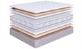 Матрас "Promo Lux 7 S600" - фото 163699