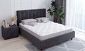 Матрас "Promo Lux 7 S600" - фото 163703