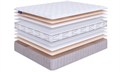 Матрас "Promo Lux 7 S1200" - фото 163705