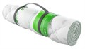 Матрас "A Clean Stanley" - фото 164230