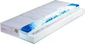 Импортный немецкий матрас "Watertec TFK 1000" - фото 164549