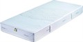 Импортный немецкий матрас "Watertec TFK 1000" - фото 164550