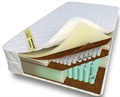 Матрас "Grand Standart L-18" - фото 164786