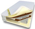 Матрас "Grand Medium Soft 625" - фото 164809