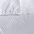 Детский чехол "Jaklyn Aqua Lux" - фото 165810