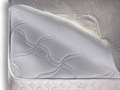 Детский чехол "Jaklyn Aqua Lux" - фото 165811