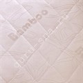 Круглый матрас "Roll Standart 14 Memory M" - фото 166718