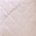 Круглый матрас "Soft Акцент" - фото 166826