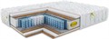 Круглый матрас "Memory Comfort Duo S1200" - фото 167839
