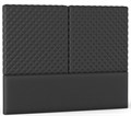 Изголовье "Infinity S" - фото 168106