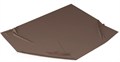 Простыня "Shake" - фото 168230