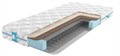 Матрас "Rest Optima Side" - фото 168915