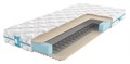 Матрас "Rest Standart 2 M" - фото 168933