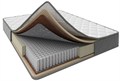 Матрас "Tatami Eco" - фото 169787