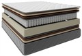 Матрас "Tatami Eco" - фото 169788