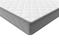 Матрас "Tatami Eco" - фото 169789