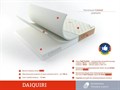 Матрас "Daiquiri" - фото 170771