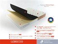 Матрас "Lebeccio" - фото 170888