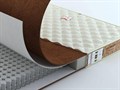 Матрас "Feder 256 +/+" - фото 171071