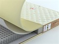 Матрас "Feder 256 P/+P" - фото 171085