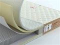 Матрас "Feder 1000 LP/PL" - фото 171110