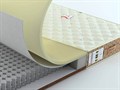 Матрас "Feder 256 P/K" - фото 171117