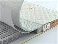 Матрас "Feder 256 P/L" - фото 171132