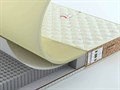 Матрас "Feder 500 P/+L" - фото 171152