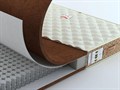 Матрас "Feder 256 K/K" - фото 171163