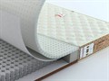 Матрас "Feder 256 K/L" - фото 171179