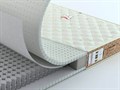 Матрас "Feder 256 L/L" - фото 171199